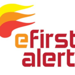 efirstalert.com-logo